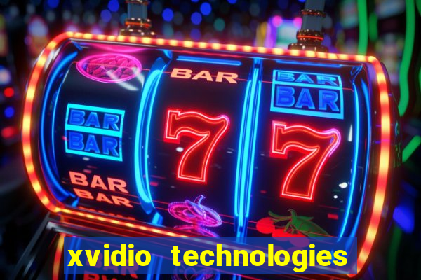 xvidio technologies startup brasil 2023 video youtube